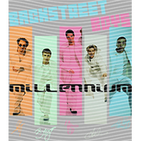 idol singer-GS  2486